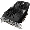 Видеокарта GIGABYTE GeForce GTX1660 SUPER 6144Mb OC (GV-N166SOC-6GD) изображение 5