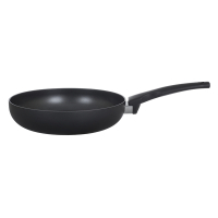 Сковорода Ringel Safran 28 см (RG-1114-28) изображение 2