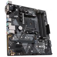 Материнская плата ASUS PRIME B450M-A/CSM изображение 4