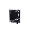 Кастрюля Ardesto Black Mars1,8 л (AR0718S) изображение 7