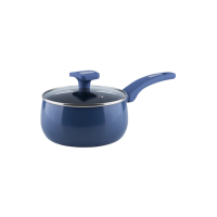 Ковш Ringel Piment с крышкой 2.3 л (RG-4127-18)