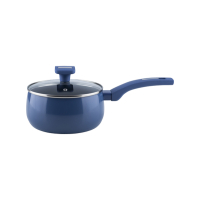 Ковш Ringel Piment с крышкой 2.3 л (RG-4127-18) изображение 2