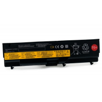 Аккумулятор для ноутбука Lenovo ThinkPad T430 10.8V, 5200mAh Extradigital (BNL4004)