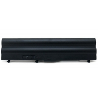 Аккумулятор для ноутбука Lenovo ThinkPad T430 10.8V, 5200mAh Extradigital (BNL4004) изображение 2