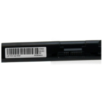 Аккумулятор для ноутбука Lenovo ThinkPad T430 10.8V, 5200mAh Extradigital (BNL4004) изображение 3