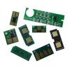 Чип для картриджа Xerox Ph3600 106R01372 20K Everprint (CHIP-XER-PH3600-20K)