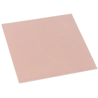 Термопрокладка Thermal Grizzly Minus Pad 8 30x30x0.5 mm (TG-MP8-30-30-05-1R)