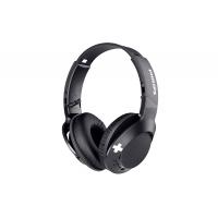 Наушники Philips SHB3175BK Mic Чорний Wireless (SHB3175BK/00)