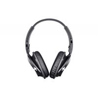 Наушники Philips SHB3175BK Mic Чорний Wireless (SHB3175BK/00) изображение 2