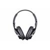 Наушники Philips SHB3175BK Mic Чорний Wireless (SHB3175BK/00) изображение 2