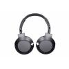 Наушники Philips SHB3175BK Mic Чорний Wireless (SHB3175BK/00) изображение 3