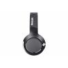 Наушники Philips SHB3175BK Mic Чорний Wireless (SHB3175BK/00) изображение 4