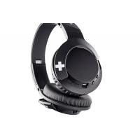 Наушники Philips SHB3175BK Mic Чорний Wireless (SHB3175BK/00) изображение 5