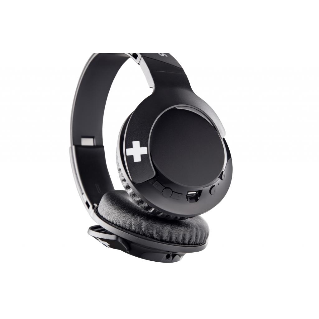 Philips SHB3175BK Mic Wireless SHB3175BK 00 Brain
