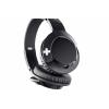 Наушники Philips SHB3175BK Mic Чорний Wireless (SHB3175BK/00) изображение 5