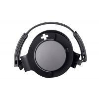 Наушники Philips SHB3175BK Mic Чорний Wireless (SHB3175BK/00) изображение 6