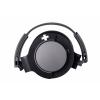 Наушники Philips SHB3175BK Mic Чорний Wireless (SHB3175BK/00) изображение 6