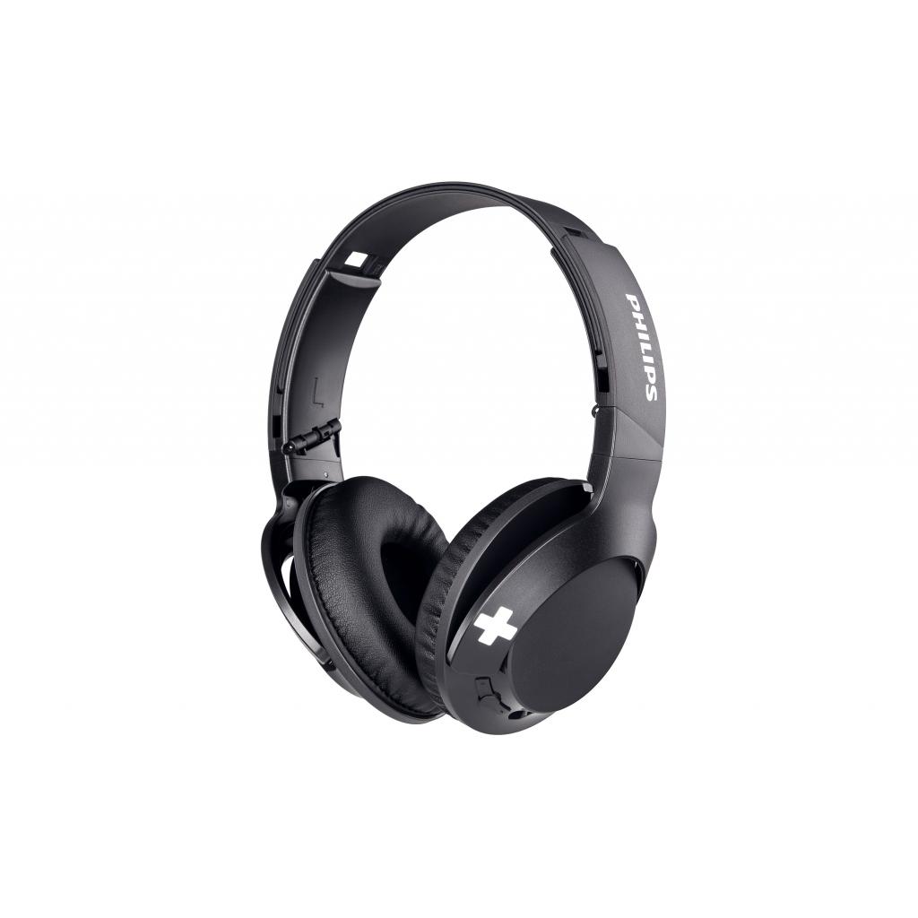 Shb3175bk hotsell