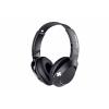 Наушники Philips SHB3175BK Mic Чорний Wireless (SHB3175BK/00)