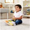 Розвиваюча іграшка Melissa&Doug Дзеркальний пазл з тваринами (MD1898) зображення 5