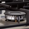 Варочна поверхня Eleyus GRACIA 60 IS CF зображення 9