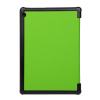 Чехол для планшета BeCover Smart Case для Lenovo Tab M10 TB-X605 Green (703284) изображение 2