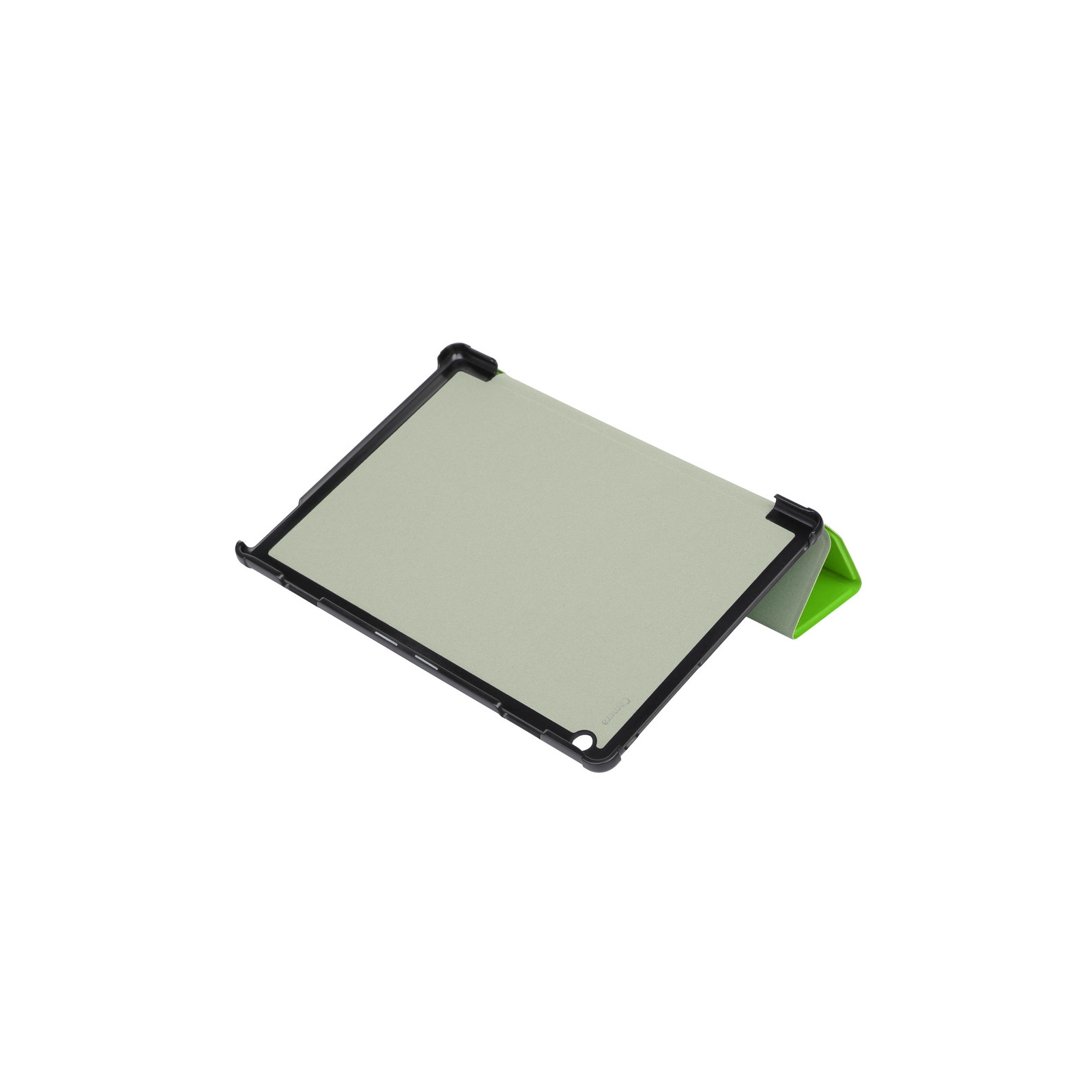 Чохол до планшета BeCover Smart Case для Lenovo Tab M10 TB-X605 Green (703284) зображення 4