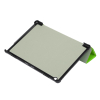 Чехол для планшета BeCover Smart Case для Lenovo Tab M10 TB-X605 Green (703284) изображение 4