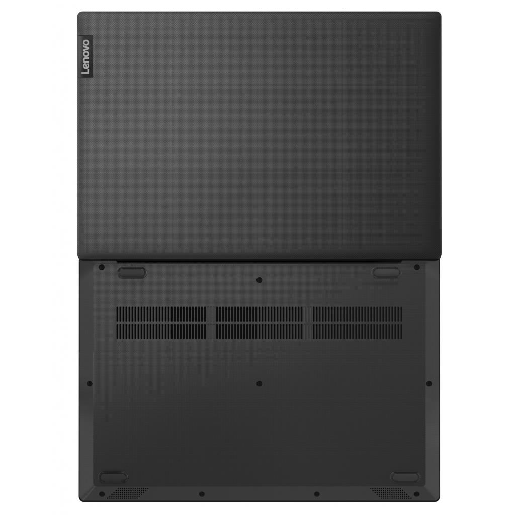 Ноутбук Lenovo IdeaPad S145-15 (81MV00QFRA) зображення 8
