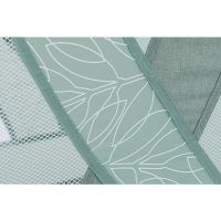 Детский манеж Baby Design Simple 07 Light Gray (Simple 07 2019) изображение 2