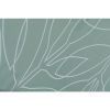 Детский манеж Baby Design Simple 07 Light Gray (Simple 07 2019) изображение 4