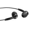 Наушники Defender Basic 604 Black (63604) изображение 2