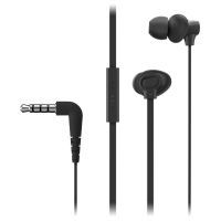 Наушники Panasonic RP-TCM130GEK