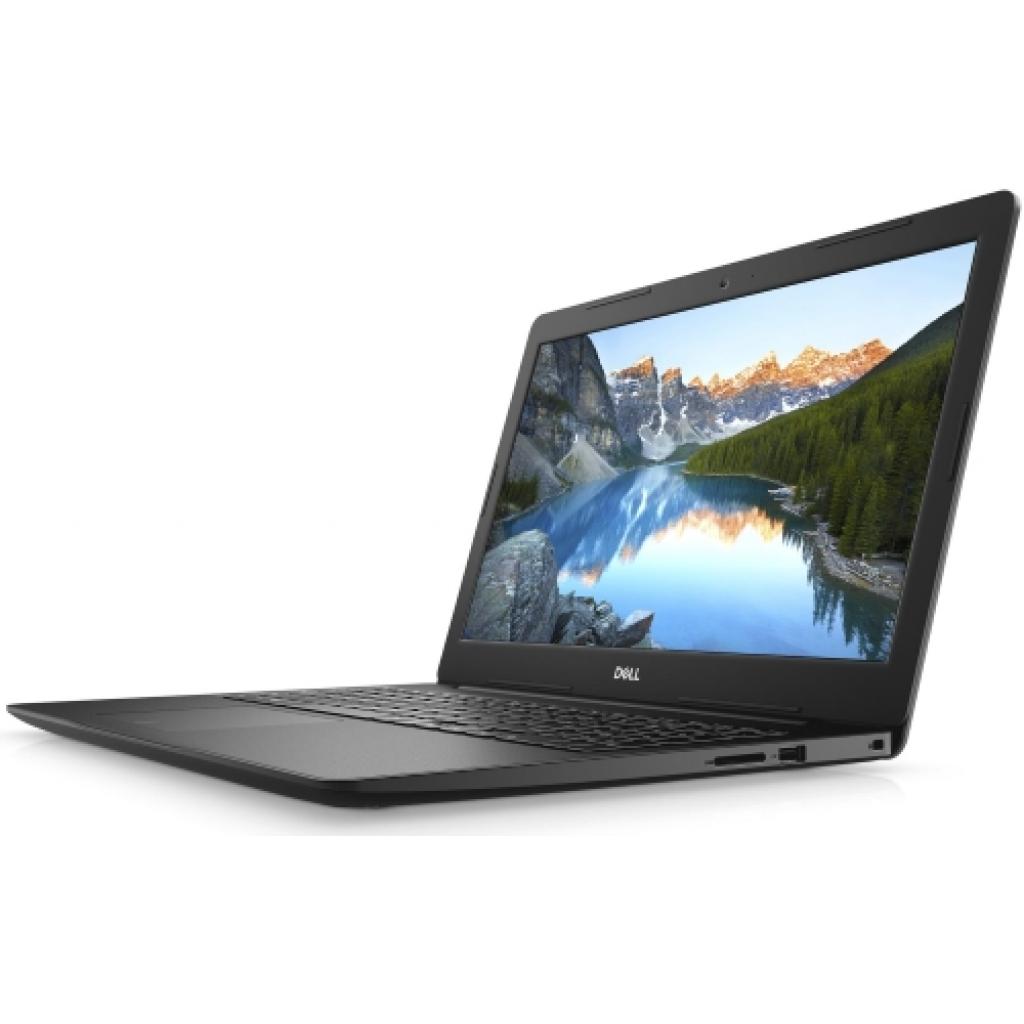 Ноутбук Dell Inspiron 3583 (I35P54S1NIL-74B) изображение 2