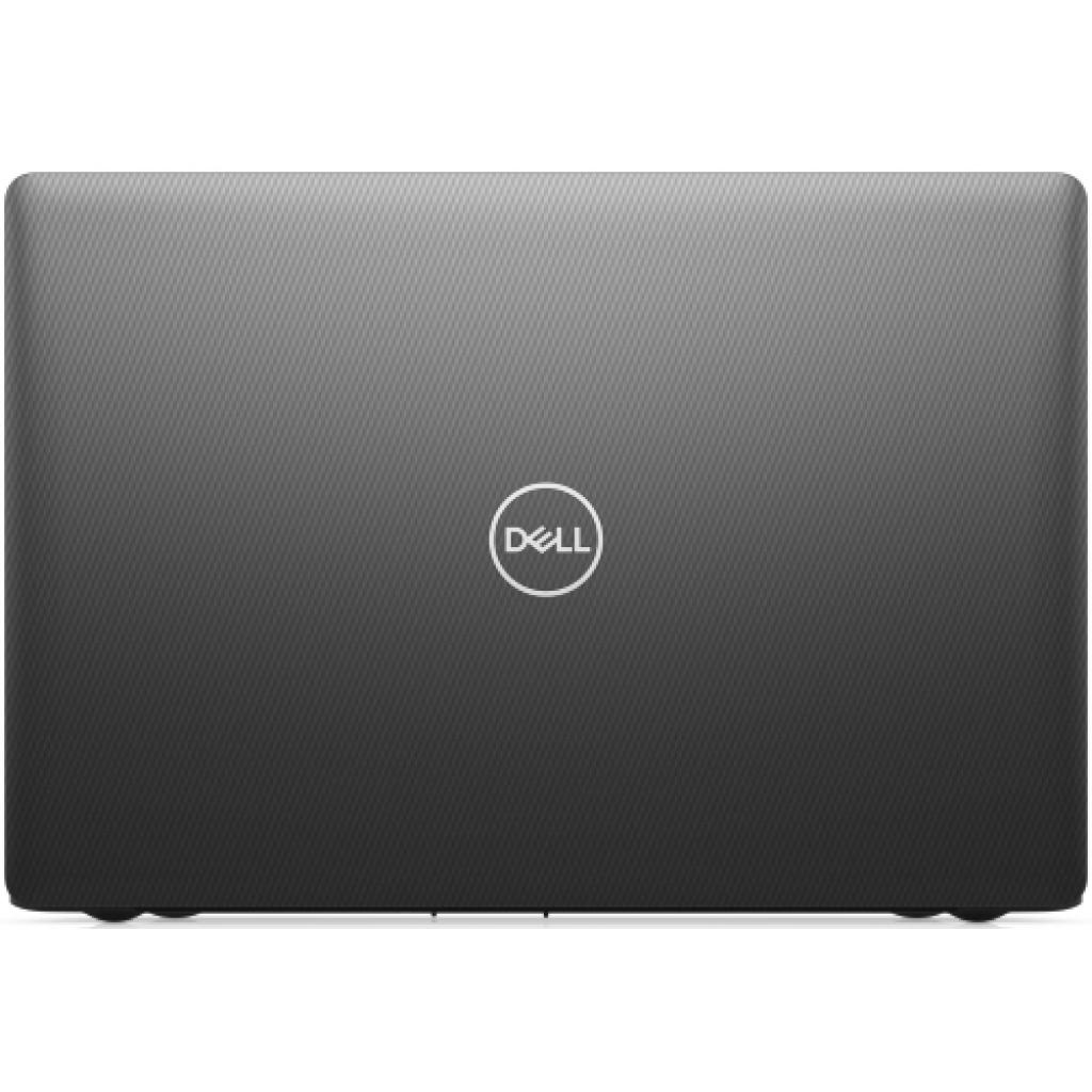 Ноутбук Dell Inspiron 3583 (I35P54S1NIL-74B) зображення 5