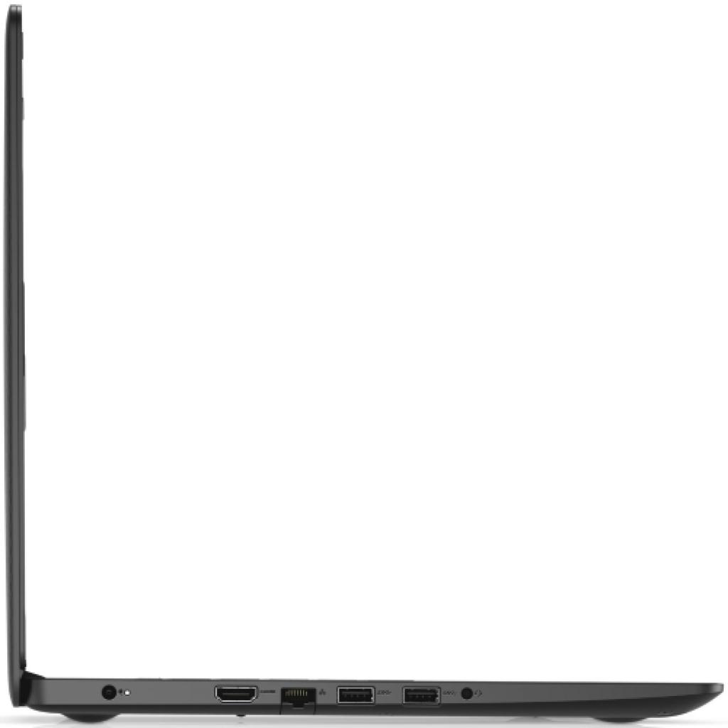 Ноутбук Dell Inspiron 3583 (I35P54S1NIL-74B) зображення 6