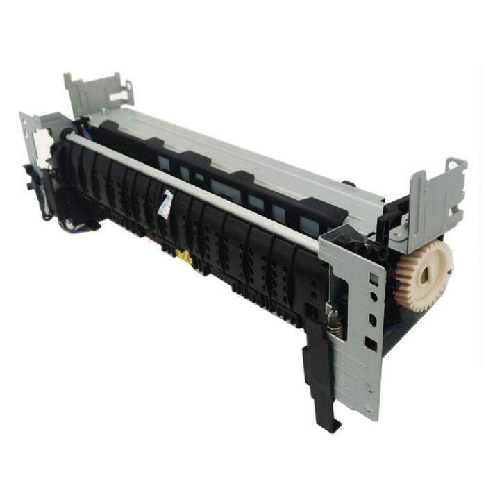 Узел закрепления изображения HP LJ Pro M402/M403/M426/M427, RM2-5425-000CN AHK (3203336)