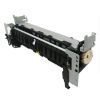 Узел закрепления изображения HP LJ Pro M402/M403/M426/M427, RM2-5425-000CN AHK (3203336)