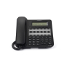 Телефон Ericsson-LG LDP-9224D.STG