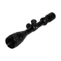 Оптический прицел BSA AIR 3-12х44 (AR312x44)