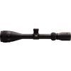 Оптический прицел BSA AIR 3-12х44 (AR312x44) изображение 2