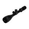 Оптический прицел BSA AIR 3-12х44 (AR312x44)