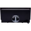 Витяжка кухонна Weilor PBS 72650 GLASS BL 1250 LED Strip зображення 8