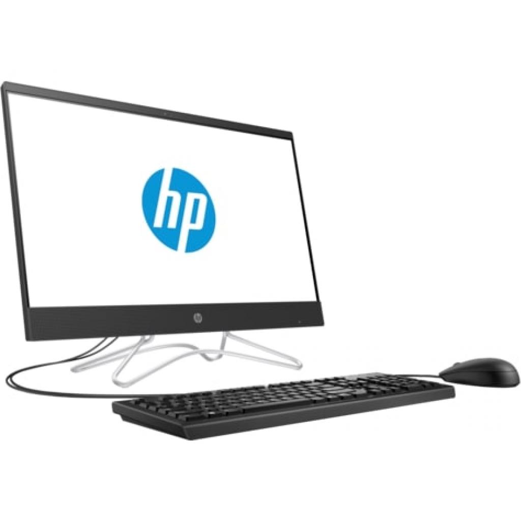 Комп'ютер HP 200 G3 / i3-8130U (3VA65EA) зображення 3