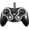 Радиоуправляемая игрушка Silverlit Fury Cross 2 в 1 2.4 ГГц (20210) изображение 5