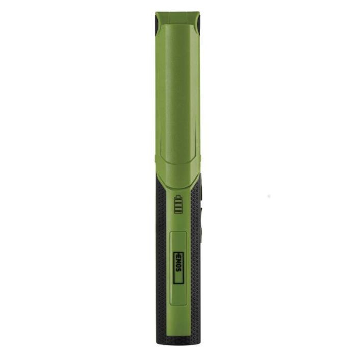 Ліхтар EMOS P4535 зображення 4