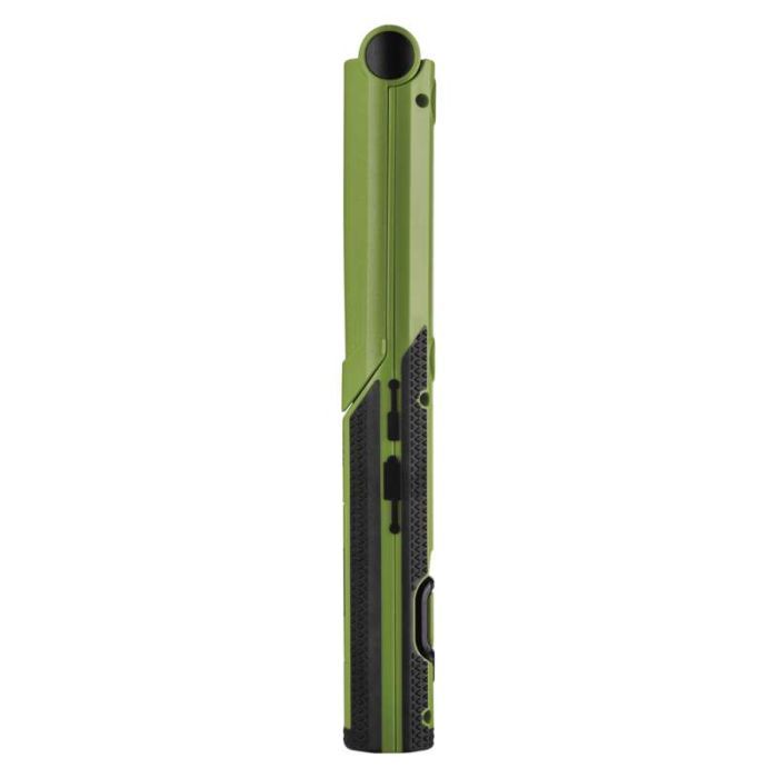 Ліхтар EMOS P4535 зображення 5