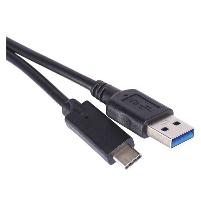 Ліхтар EMOS P4535 зображення 9