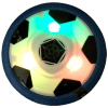 Ігровий набір Rongxin Аером'яч RongXin Hover Ball зі світловим (RX3212) зображення 2