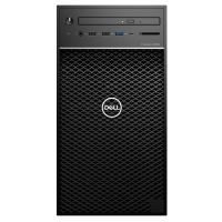 Компьютер Dell Precision 3630 Tower / i7-9700 (210-3630-MT7)